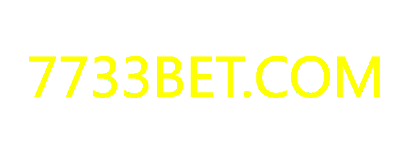 7733BET.COM