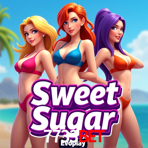 Estratégias Crash Games 7733Bet