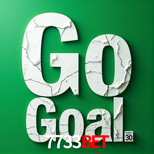 Estatísticas Crash Games 7733Bet