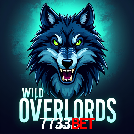 Casino Ao Vivo 7733Bet