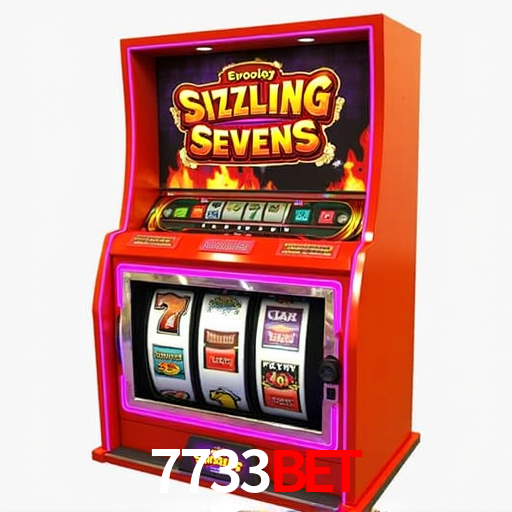 Jogo Aviator 7733Bet