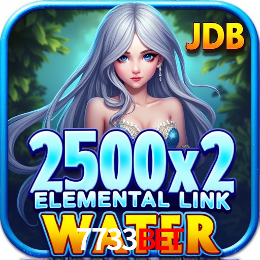 Experiência VIP 7733Bet