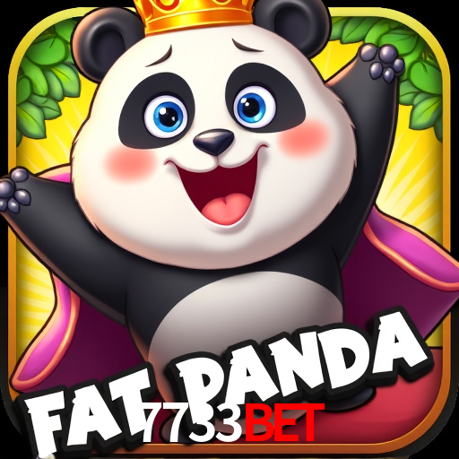 Estatísticas 7733Bet