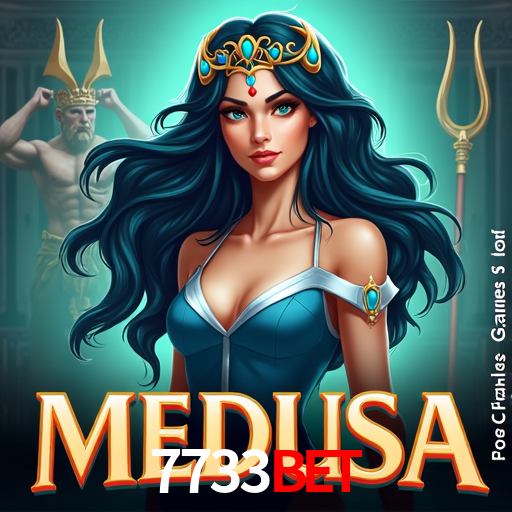 Gates of Olympus 7733Bet