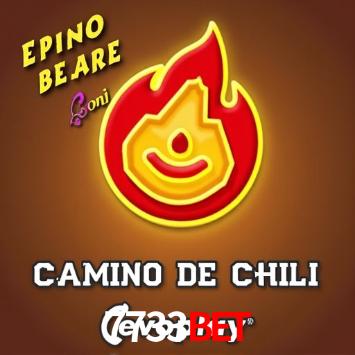 Provedores de Jogos 7733Bet