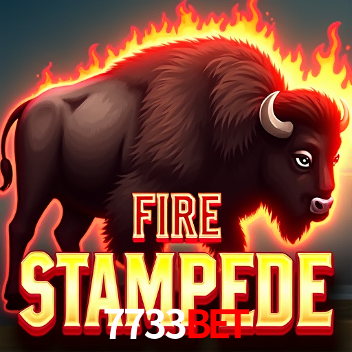 Benefícios da Conta 7733Bet