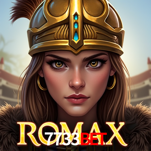 Jogo Spaceman 7733Bet