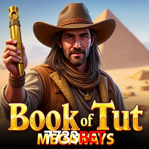 Diretório de Jogos 7733Bet