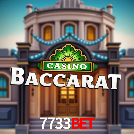 Apostas de Basquete 7733Bet