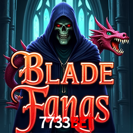 Jogos de Slot 7733Bet