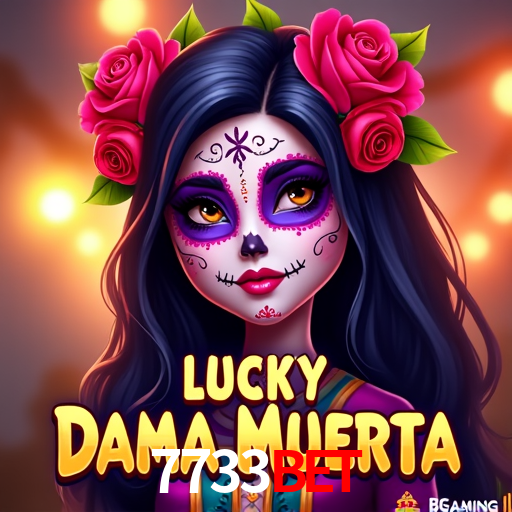 Recursos de Bônus 7733Bet