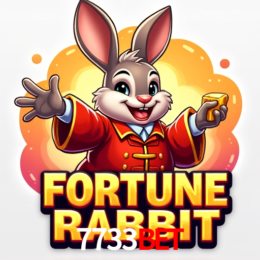 Estatísticas do Jogo 7733Bet