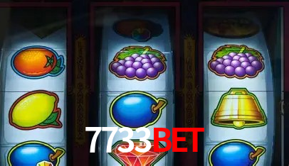 Promoções Sazonais 7733Bet