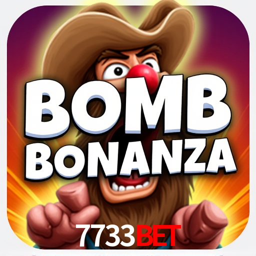 Apostas de Futebol 7733Bet