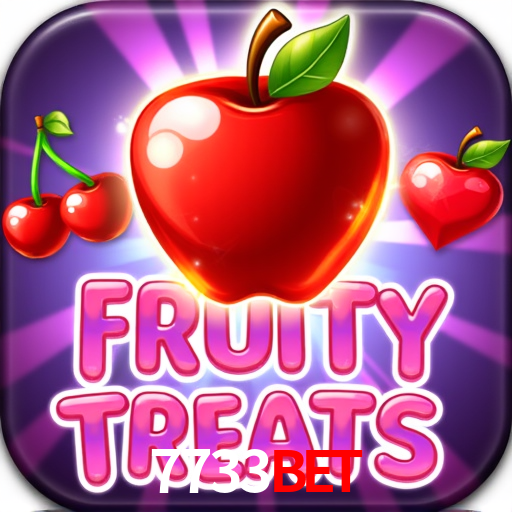 Segurança 2FA 7733Bet