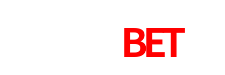 7733Bet